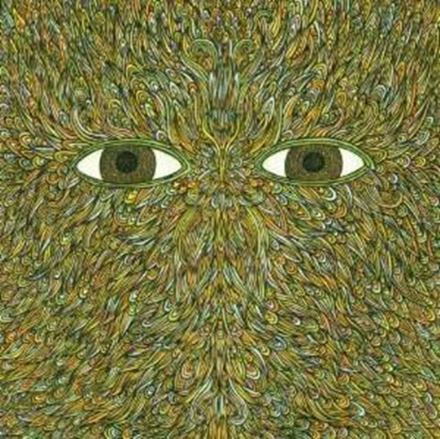 Pattern+Grid World