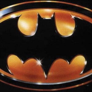 Batman™ (Motion Picture Soundtrack): imagen 1