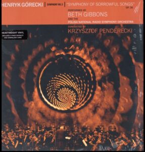 Symphony No. 3