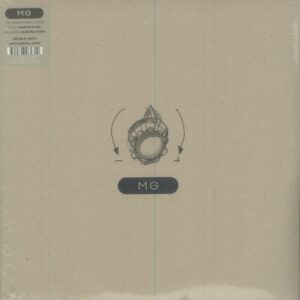 MG