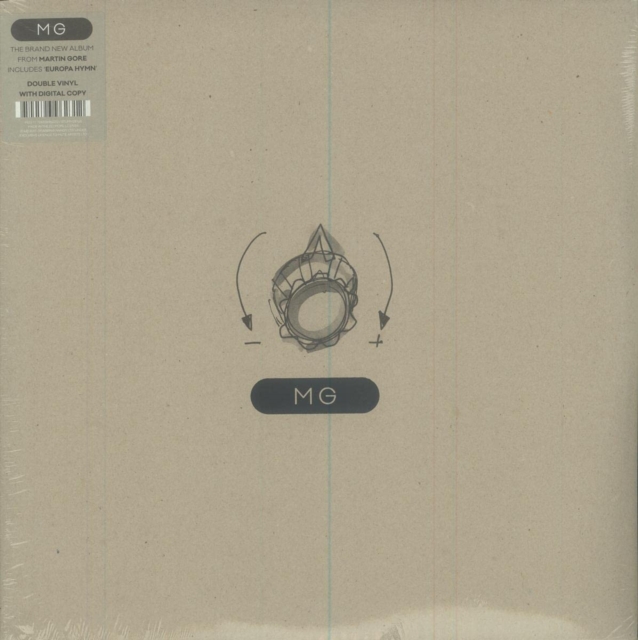 MG