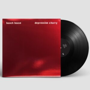 Depression Cherry