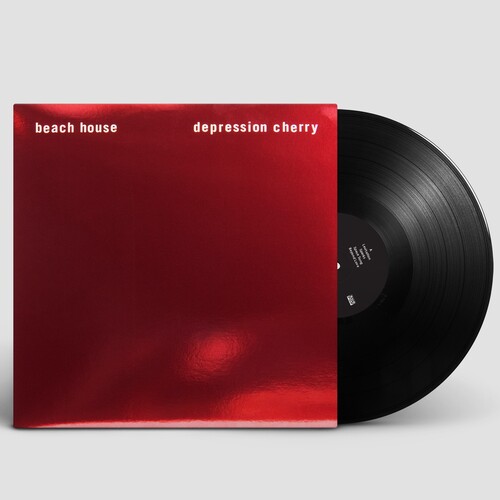 Depression Cherry