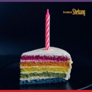Shebang