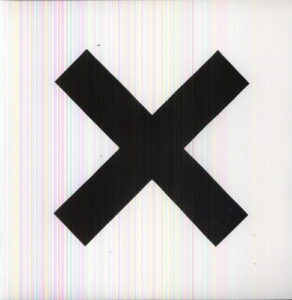 Coexist