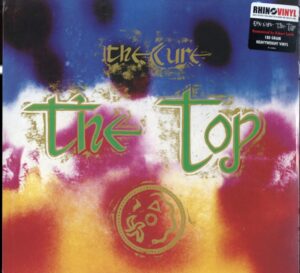 The Top
