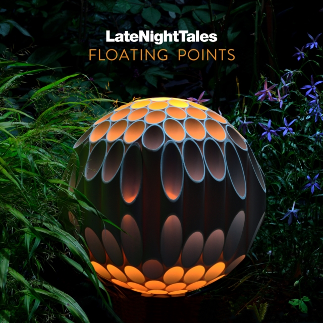 LateNightTales