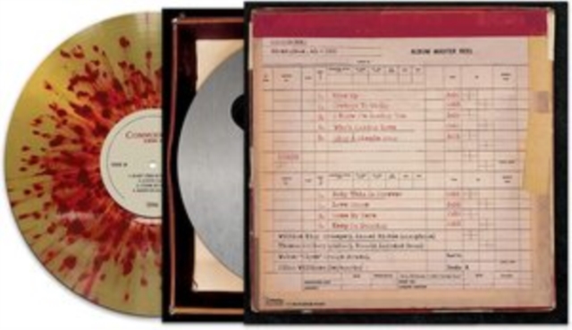 Alabama '69