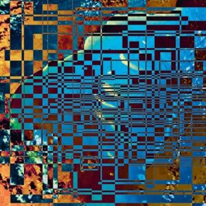 Interstate