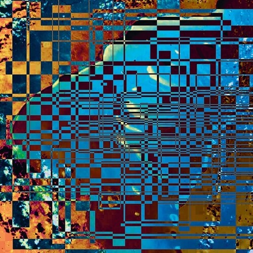 Interstate