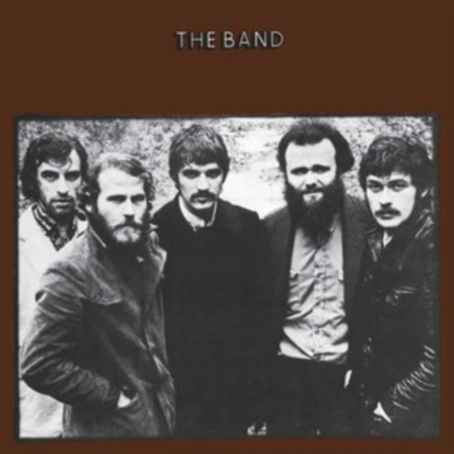 The Band