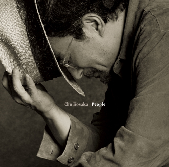 People