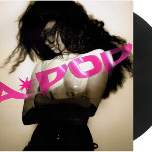 A*Pop: imagen 1