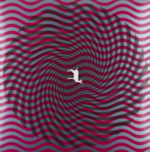 Cryptograms