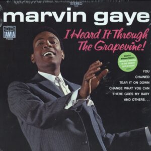 In The Groove: imagen 1