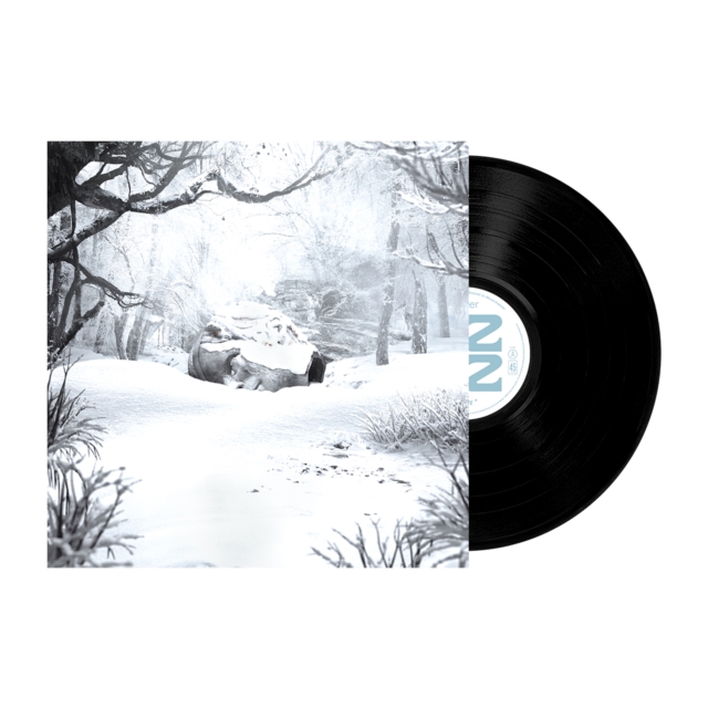 SZNZ: Winter