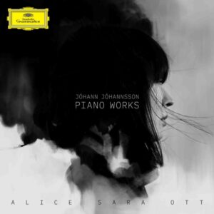 Piano Works