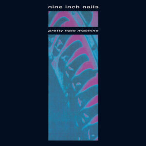 Pretty Hate Machine: imagen 2