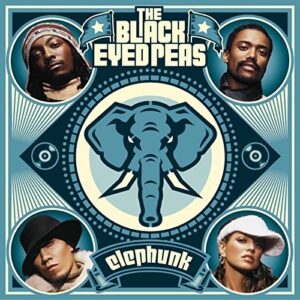Elephunk: imagen 1