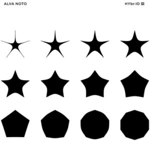 HYbr:ID III