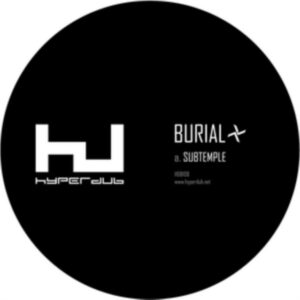 Subtemple