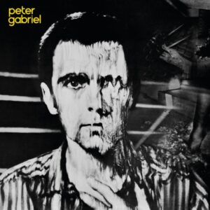 Peter Gabriel: imagen 2
