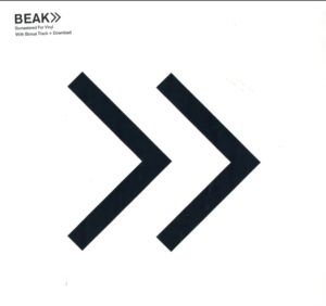 Beak>>