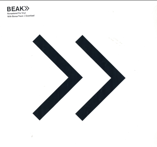 Beak>>