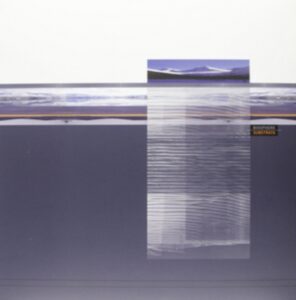 Substrata