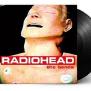 The Bends: imagen 2