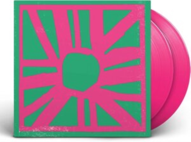 Mr Bongo Record Club Vol4