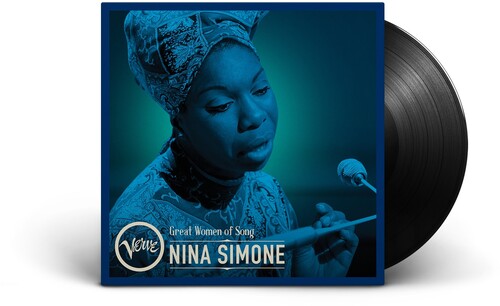 Great Women Of Song