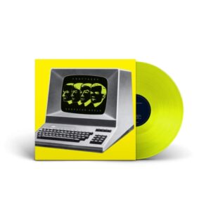 Computerwelt