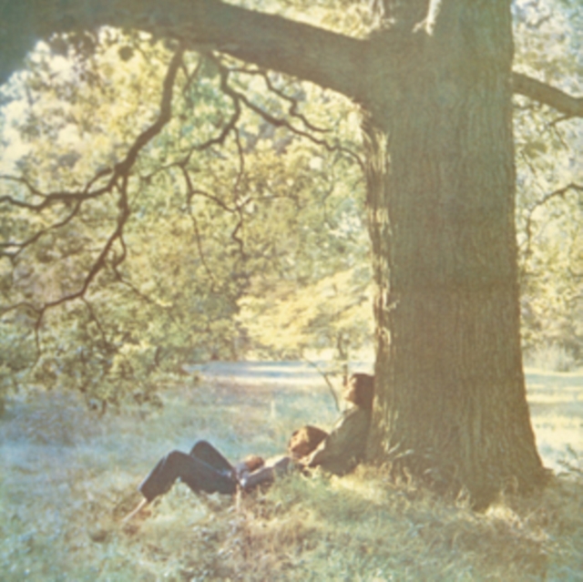 John Lennon / Plastic Ono Band