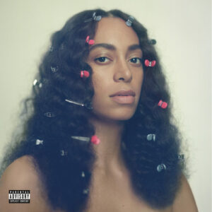 A Seat At The Table: imagen 2
