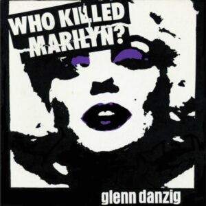 Who Killed Marilyn?: imagen 2
