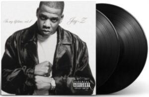 In My Lifetime, Vol. 1
