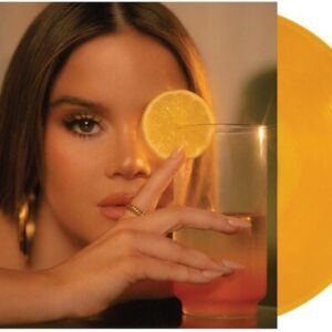 Dreamsicle: imagen 1