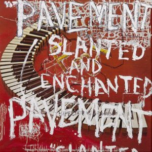 Slanted And Enchanted: imagen 2