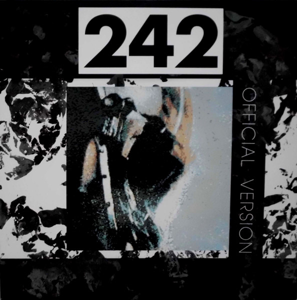Official Version