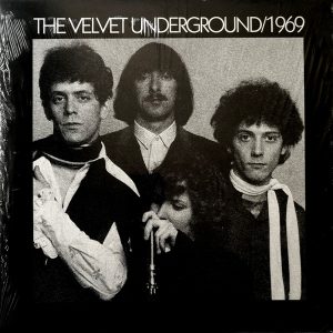 1969