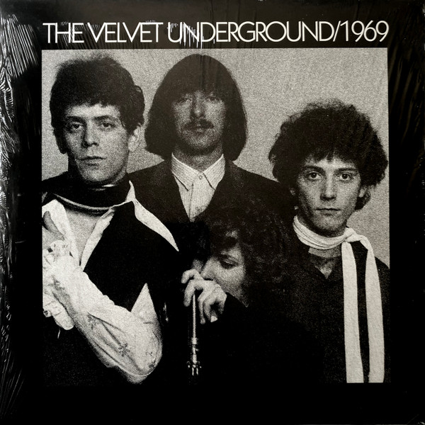 1969