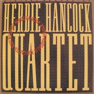 Quartet: imagen 1