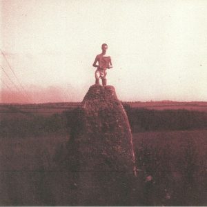 Love What Survives Remixes – Part 1