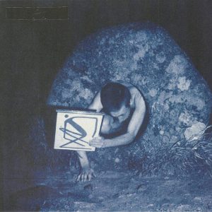 Love What Survives Remixes – Part 2