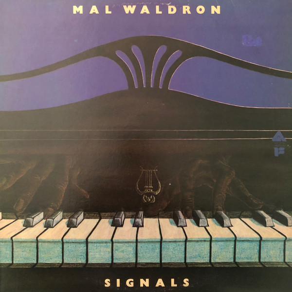 Signals