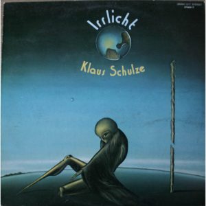 Irrlicht: imagen 1