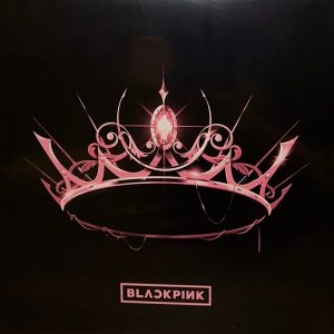 The Album