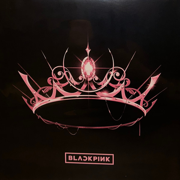The Album