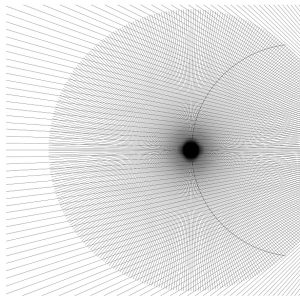 Ryoji Ikeda EP